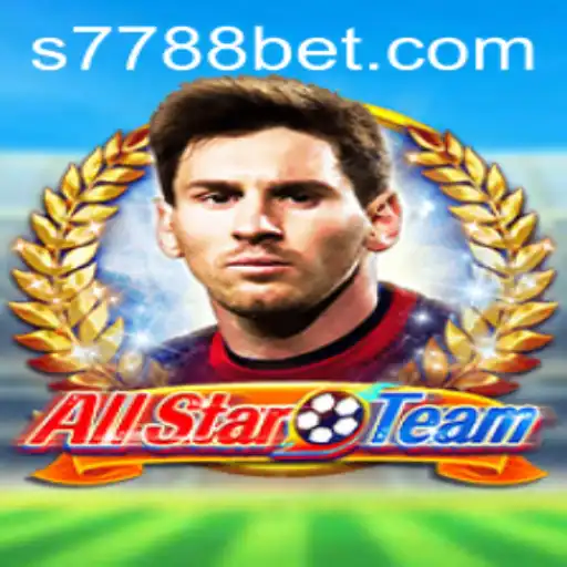 AllStarTeam: An Exciting Adventure in Virtual Sports Betting