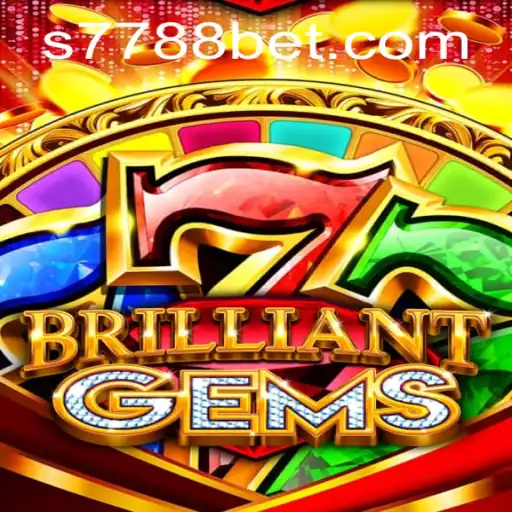 Descubra o fascínio de BrilliantGems: Um jogo inovador