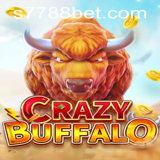 Descubra o Mundo Fascinante do Jogo CRAZYBUFFALO