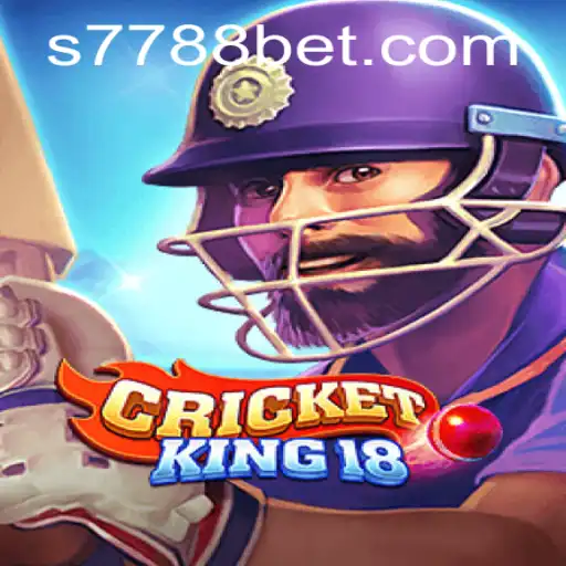Explorando o Mundo de CricketKing18: Um Jogo de Estratégia e Aventura
