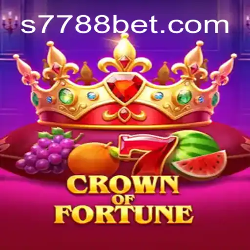 CrownofFortune: Uma Nova Fronteira nos Jogos Online
