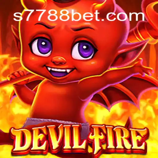 Explorando o Universo de DevilFire: Um Guia Completo
