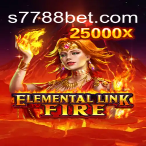 Descubra as Aventuras Elementares de ElementalLinkFire no Universo dos Jogos