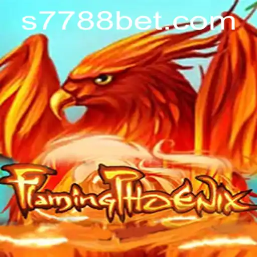 Discover the Thrilling World of FlamingPhoenix: A Guide to Gameplay and Strategy