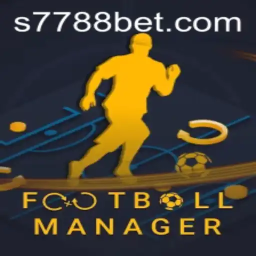 Explorando o Universo de FootballManager: Estratégias, Regras e a Influência Atual