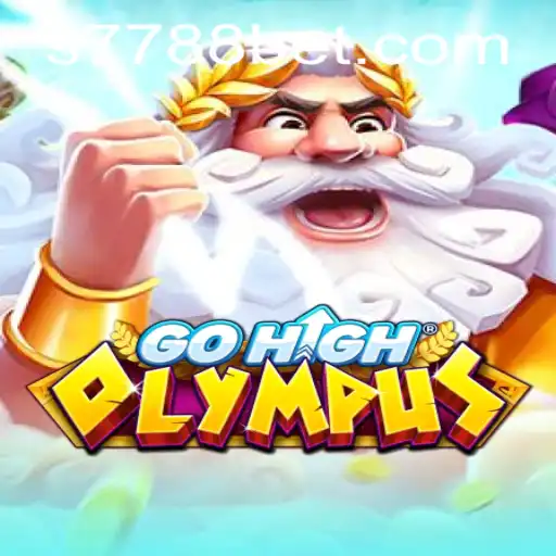 GoHighOlympus: Explorando o Universo do Jogo com 7788bet