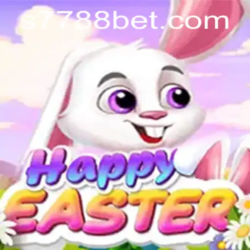 Explorando o Fascinante Jogo HappyEaster e Sua Conexão com 7788bet