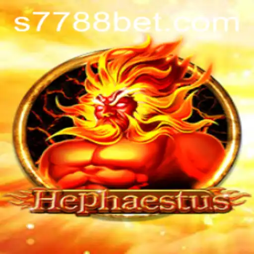 Hephaestus: Forge Your Destiny in the World of Gaming