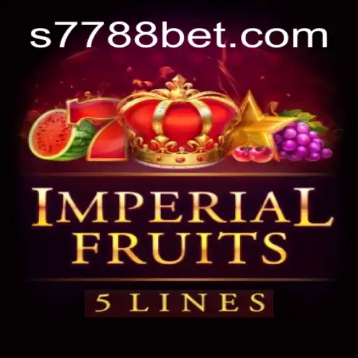 Descubra o Fascinante Mundo de ImperialFruits5 no 7788bet