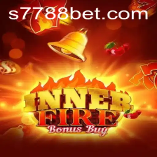 Explorando InnerFireBonusBuy no 7788bet: Um Guia Completo