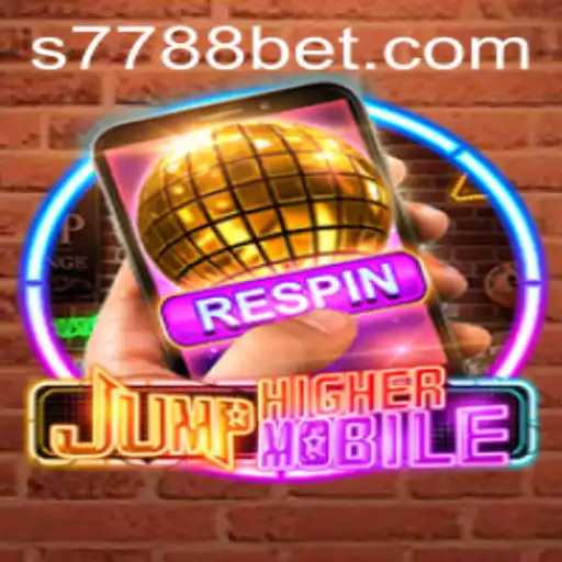 Descubra o Mundo Empolgante de JumpHighermobile e Suas Regras Inovadoras