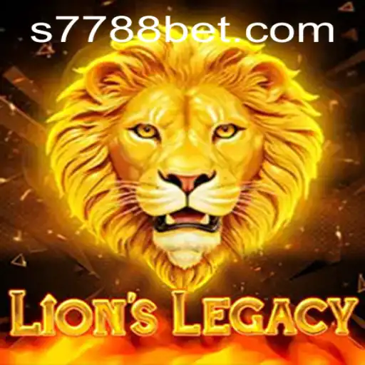 LionsLegacy: Uma Jornada Épica no Mundo dos Jogos On-line