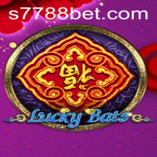 Explorando o Universo de LuckyBats: Um Mergulho no Popular Jogo de Cassino com 7788bet