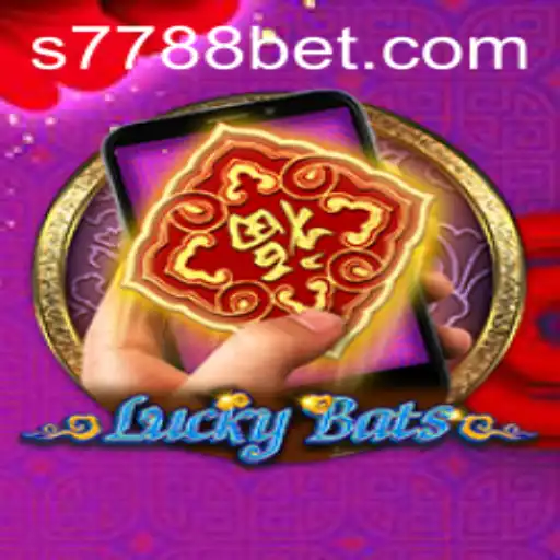 Explorando as Aventuras do LuckyBatsM: Tudo o Que Você Precisa Saber