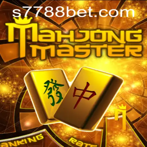 Explorando MahJongMaster: O Clássico Jogo de Estratégia e as Novidades do Mundo Gaming