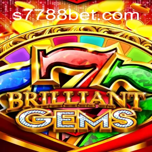 Descubra o fascínio de BrilliantGems: Um jogo inovador