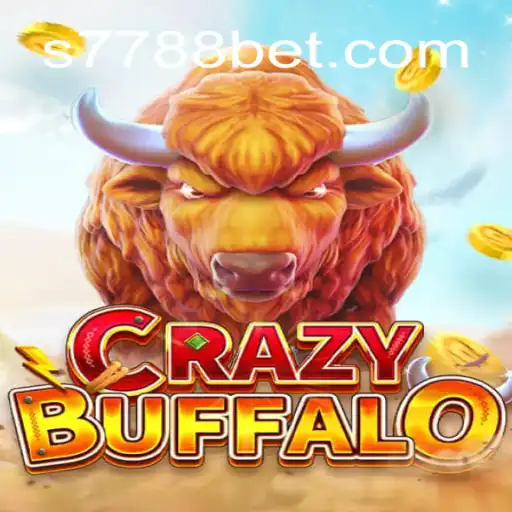 Descubra o Mundo Fascinante do Jogo CRAZYBUFFALO