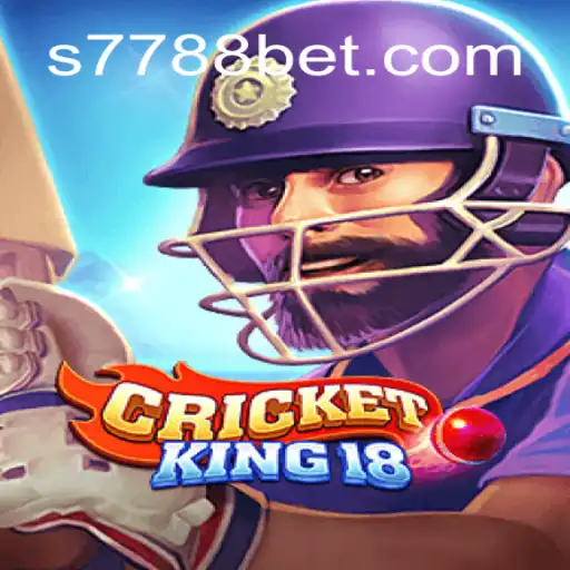 Explorando o Mundo de CricketKing18: Um Jogo de Estratégia e Aventura