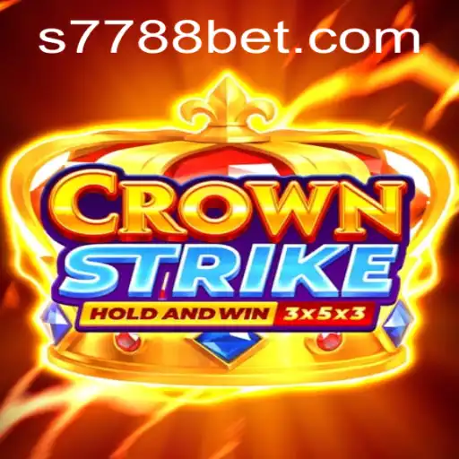 Explorando o Mundo de Crownstrike: Um Guia Completo