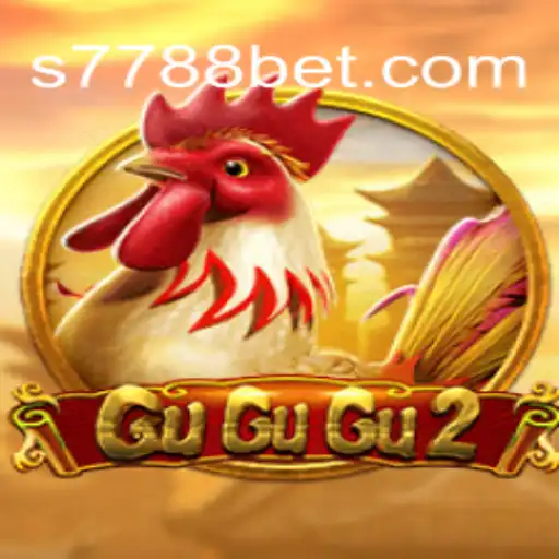 GuGuGu2: Descubra o Mundo Emocionante de Diversão e Estratégia com 7788bet