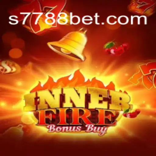 Explorando InnerFireBonusBuy no 7788bet: Um Guia Completo