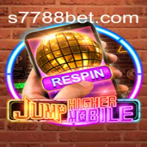 Descubra o Mundo Empolgante de JumpHighermobile e Suas Regras Inovadoras