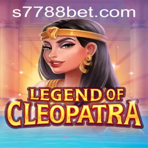 Descubra o Fascinante Mundo de LegendOfCleopatra com 7788bet