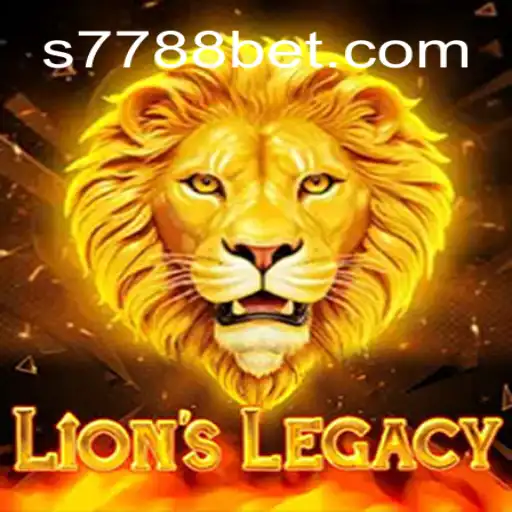 LionsLegacy: Uma Jornada Épica no Mundo dos Jogos On-line