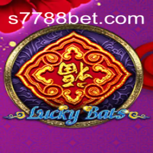 Explorando o Universo de LuckyBats: Um Mergulho no Popular Jogo de Cassino com 7788bet