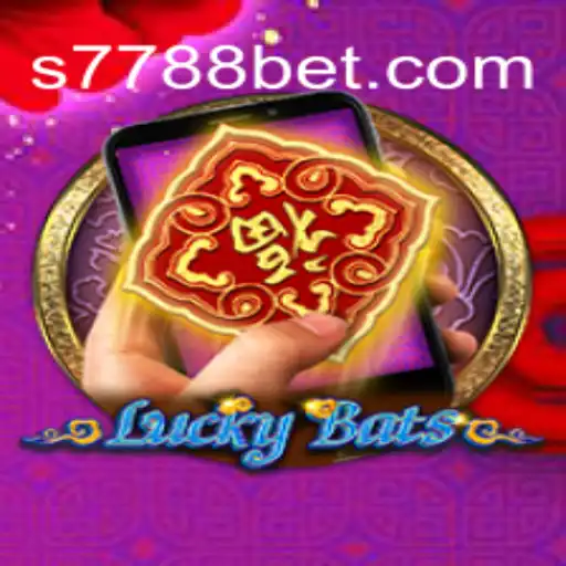 Explorando as Aventuras do LuckyBatsM: Tudo o Que Você Precisa Saber
