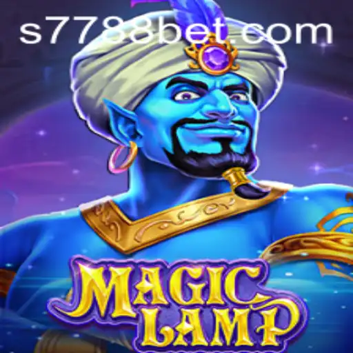 MagicLamp: Unveiling the Mysteries of the Enchanted Game
