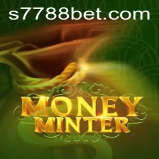 MoneyMinter: O Fenômeno dos Games e seu Impacto Atual