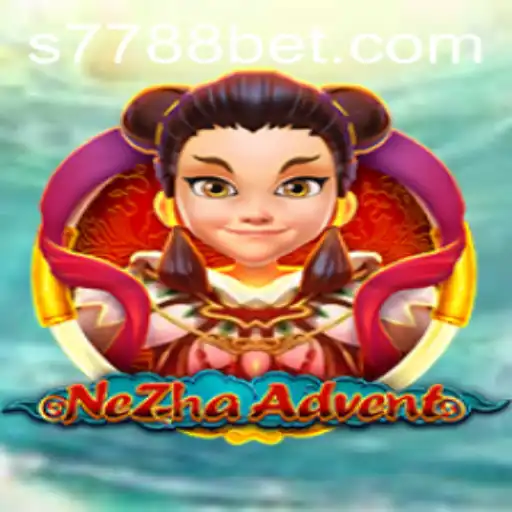Exploração e Aventura no Jogo NeZhaAdvent