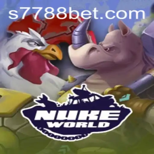 Explorando NukeWorld: Um Mergulho no Mundo do Jogo Revolucionário