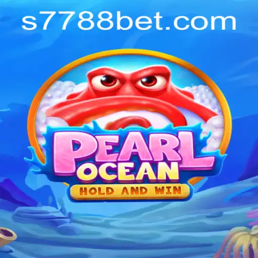 Discovering PearlOcean: A Unique Gaming Experience