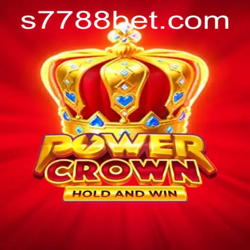 Introdução ao Mundo de PowerCrown: Um Jogo Revolucionário