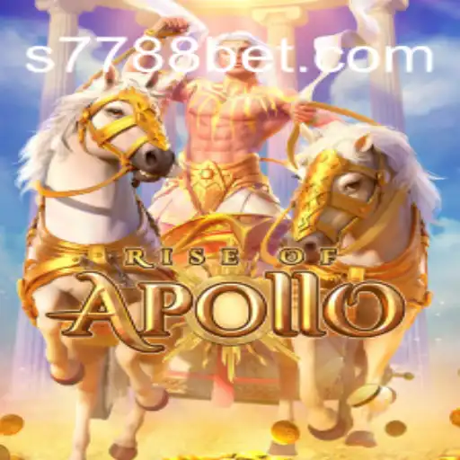 Rise of Apollo: Explore o Universo Através de Uma Aventura Incomparável