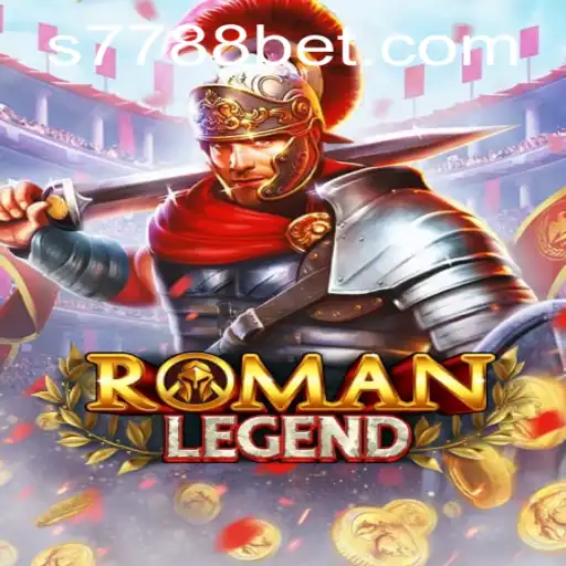 Explorando o Fascinante Mundo de RomanLegend: Um Guia Completo