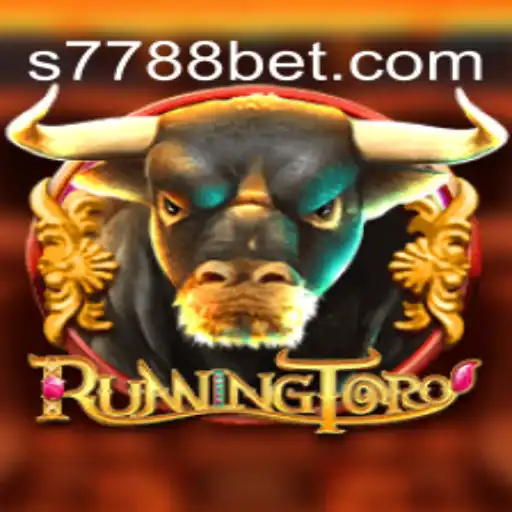 Descubra o Mundo Empolgante de RunningToro e a Conexão com 7788bet