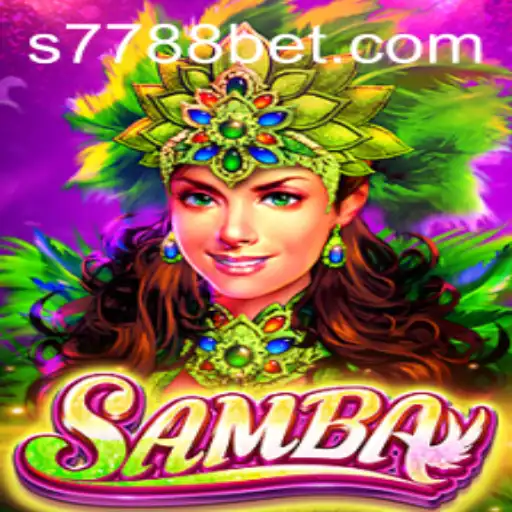 Descubra o Jogo Samba: Entretenimento e Estratégia no Universo 7788bet
