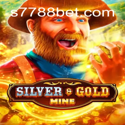Jogo SilverGold: Uma Nova Experiência de Aposta em 7788bet