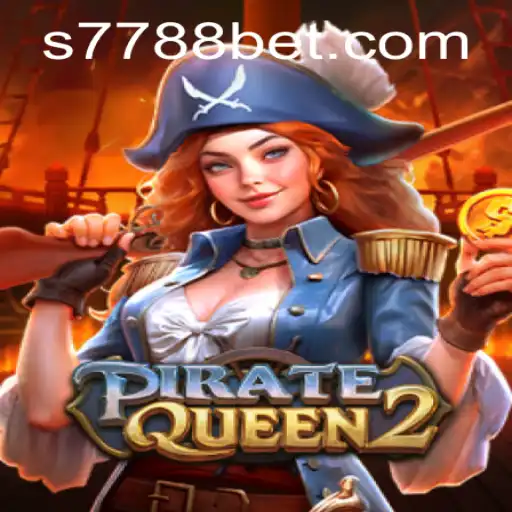 Desvendando PirateQueen2: Uma Aventura de Piratas no Mundo das Apostas