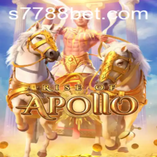Rise of Apollo: Explore o Universo Através de Uma Aventura Incomparável