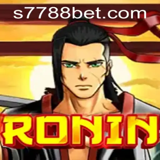 Exploring the Dynamic World of Ronin with 7788bet