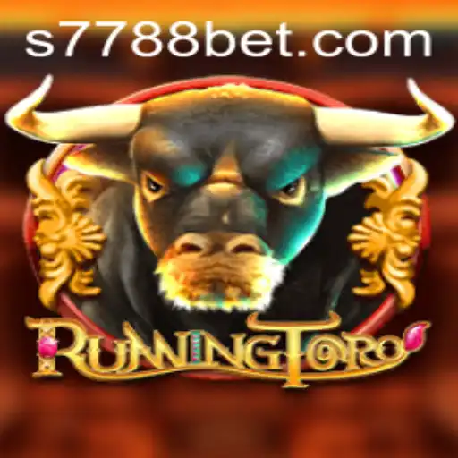 Descubra o Mundo Empolgante de RunningToro e a Conexão com 7788bet