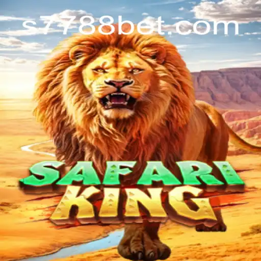Explorando SafariKing: Uma Aventura Selvagem no Mundo dos Jogos de Cassino