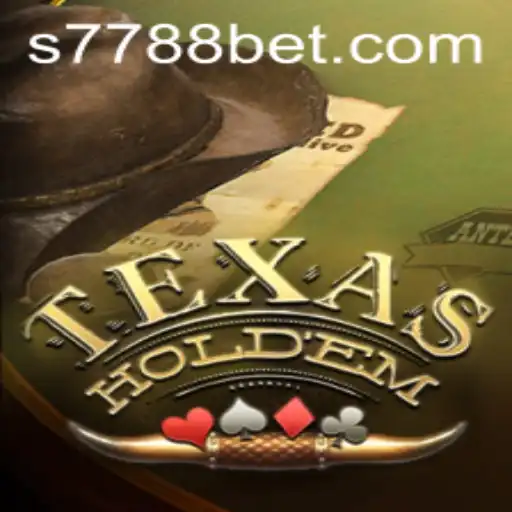 Guia Completo sobre Texas Holdem e Estratégias Avançadas com 7788bet