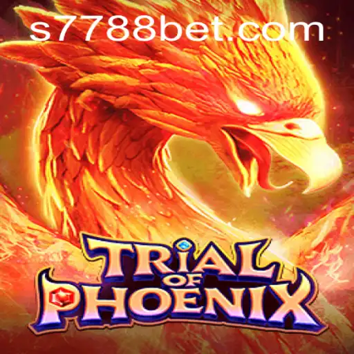 Explorando o Universo de TrialofPhoenix: Uma Aventura Envolvente