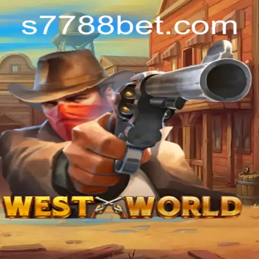 Explorando o Fascinante Mundo de WestWorld: O Jogo