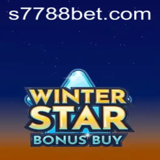 Explorando o Mundo de WinterStarBonusBuy na Plataforma 7788bet